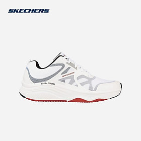Giày sneaker nam Skechers D'Lux Fitness - 232357