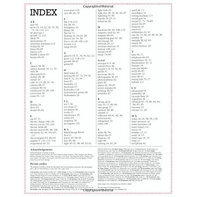 Sách DK 101 Great Science Experiments : A Step-By-Step Guide (Updated Edition)