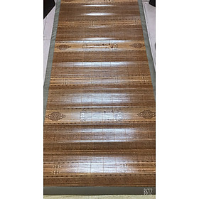 Mua Chiếu Trúc Cá Nhân 80cm