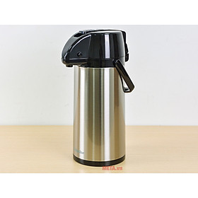 Mua Phích Nước Nóng Inox Rạng Đông RD 2045 ST1.E (2L)