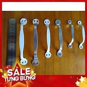 Tay nắm cửa, tủ, ngăn kéo