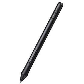 Mua Bút Wacom Pen 2K - LP190 - Hàng Chính Hãng