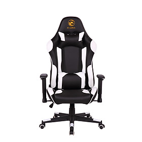 Mua Ghế Gaming E-Dra Mars EGC202 V2 - Hàng Chính Hãng