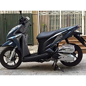 Chợ mua bán xe HONDA Click 125i cũ mới giá tốt uy tín  Webikevn