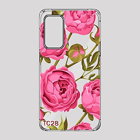 Ốp Lưng Dành Cho OPPO RENO 6Z