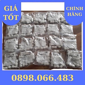 Mua Đầu nối nhanh  Đầu nối KQ2H04-06A Đầu nối khí SMC KQ2H06-08A cút nối khí SMC KQ2H08-10A Đầu nối nhanh S