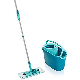 Mua Cây Lau Nhà Leifheit 52120 Twist Medium Ergo Hàng chính hãng