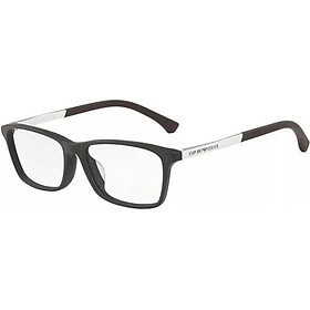 Gọng kính chính hãng Emporio Armani EA3123D 5342