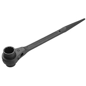 TUÝP ĐUÔI CHUỘT TOLSEN 15297