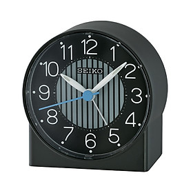 Mua Đồng hồ để bàn Seiko QHE136J