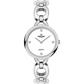 Đồng hồ nữ SRWatch SL1603.1102TE