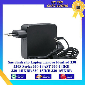 Mua Sạc dùng cho Laptop Lenovo IdeaPad 330 330S Series 330-14AST 330-14IKB 330-14IKBR 330-15IKB 330-15IKBR 330S-14IKBR 33 - Hàng Nhập Khẩu New Seal