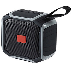 Mua Loa BlueTooth