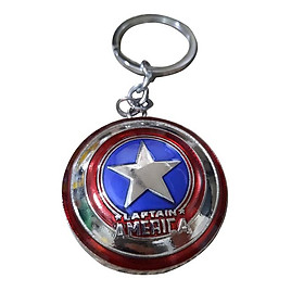 Nơi bán Móc khóa xe máy ô tô Bl5 Hình Khiêng - búa mini - Giá Từ -1đ