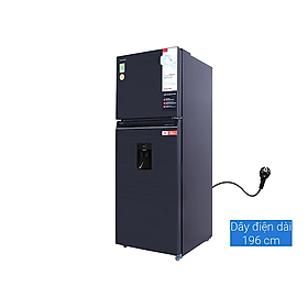 Mua Tủ lạnh Toshiba 311 Lít GR-RT395WE-PMV(06)-MG- Hàng chính hãng- Giao toàn quốc