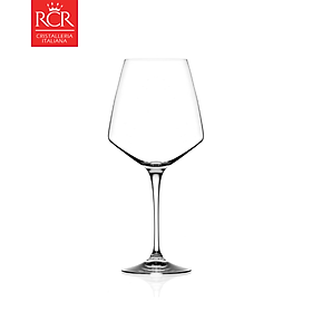 Mua Ly Rượu Vang Thuỷ Tinh Pha Lê RCR - Aria Goblet 460ml