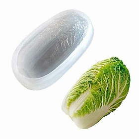Mua Khuôn bắp cải dài