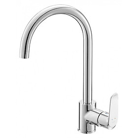 Mua Vòi bếp nóng lạnh Inax SFV-800