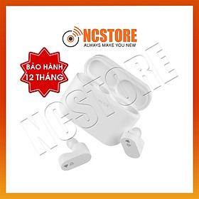 Mua  NC  Tai nghe MOONDROP ALICE | Hàng chính hãng | Bluetooth 5.2 Qualcomm QCC5151 | NGHE TẠP