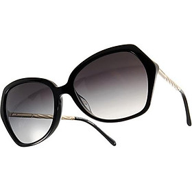 Kính mát Burberry B4193F 3001/8G