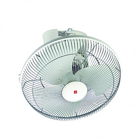Mua Quạt Đảo M40R - Hàng chính hãng