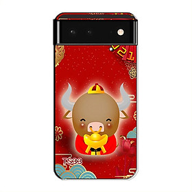 Ốp Lưng Dành Cho GOOGLE PIXEL 6 Pro