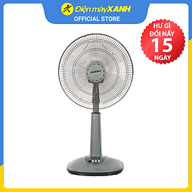 Mua Quạt lửng Senko L1638 - Hàng chính hãng