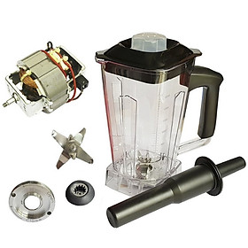 Mua Linh Kiện Phụ Kiện Máy Xay Sinh Tố Osako OS-1500-Hàng Chính Hãng