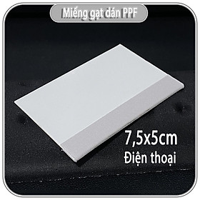 Mua Gạt giấy dán PPF cho điện thoại và máy tính bản lớn