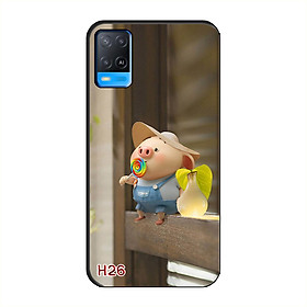 Ốp Lưng Dành Cho OPPO A54