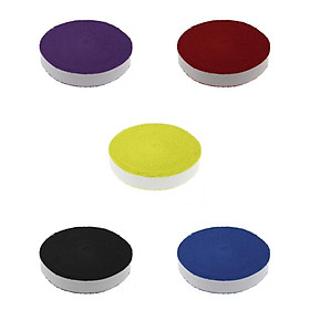 Towel  for Tennis Squash Badminton Racquet Racket /