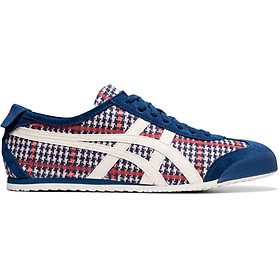 Giày Thể Thao Unisex Onitsuka Tiger Mexico 66 1183A444