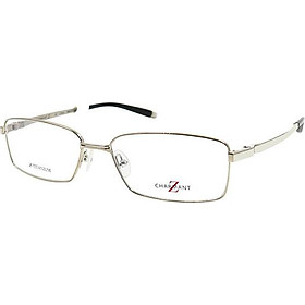 Gọng kính Charmant Z ZT11724