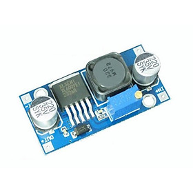 Module tăng áp XL6009 LM2577 4A