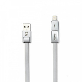 Mua CÁP SẠC REMAX RC-042T