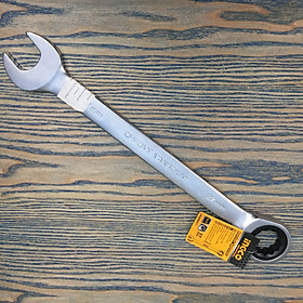 CỜ LÊ INGCO HCSPAR271