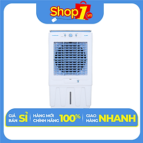 Hình ảnh Máy làm mát không khí Daikiosan DKA-05000G - Hàng chính hãng