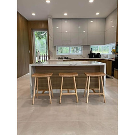 Mua Ghế Bàn Đảo 60cm