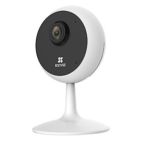 Camera Wifi IP 2MP Ezviz CS-C1C-1D2WFR - Hàng chính hãng