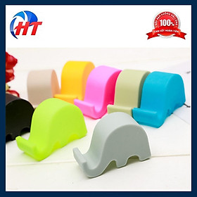 Mua Giá đỡ điện thoại hình con voi