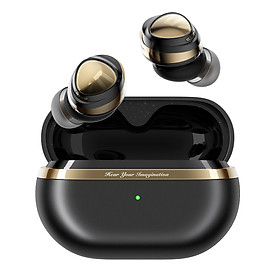 Mua Tai Nghe True Wireless SoundPEATS Opera 05 Bluetooth 5.3 (6.3 Ω) LDAC Hires Audio - Hàng Chính Hãng