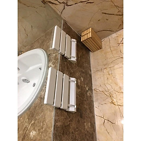 Mua Hộp gỗ đựng dược liệu xông hơi