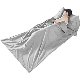 BANZHENI Sleeping Bags/Travel Sleeping Bags