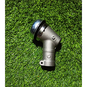Mua Đầu bò máy cắt cỏ 143  541 (28M9T)