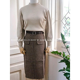 Tổng hợp Chân Váy Da Bút Chì giá rẻ bán chạy tháng 72023  BeeCost