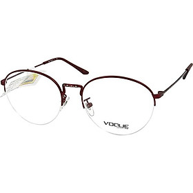Gọng kính nữ vogue vo4032d 983
