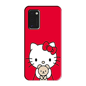 ỐP LƯNG IN DÀNH CHO SAMSUNG GALAXY A40