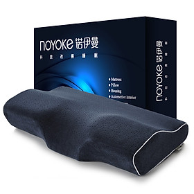 Gối Chống Đau Cổ Noyoke S5806