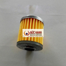 Mua LỌC DẦU MÁY VẮT SỔ SIRUBA 747