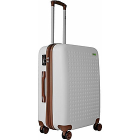 Vali TRIP P803A Size 24inch